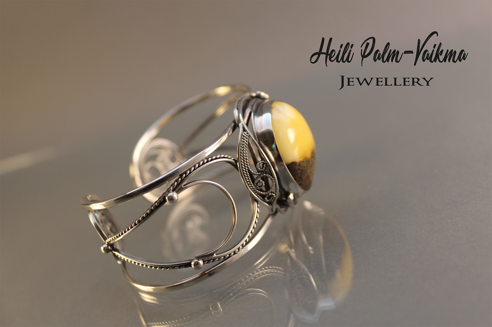 Palm Disain Heili Jewellery pildid 13.cdr