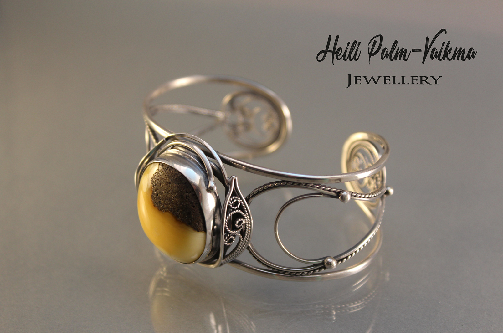 Palm Disain Heili Jewellery pildid 13.cdr