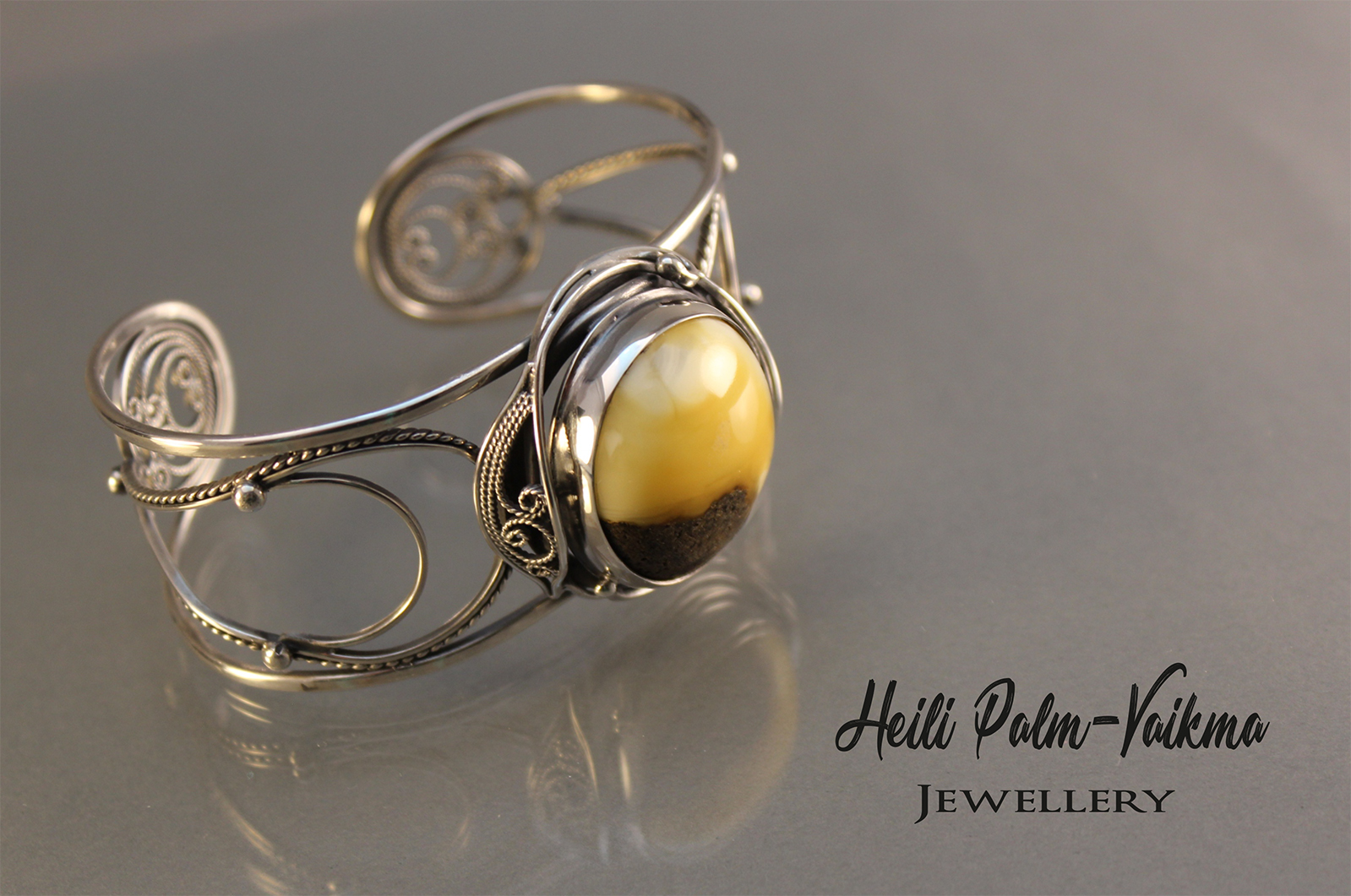 Palm Disain Heili Jewellery pildid 13.cdr