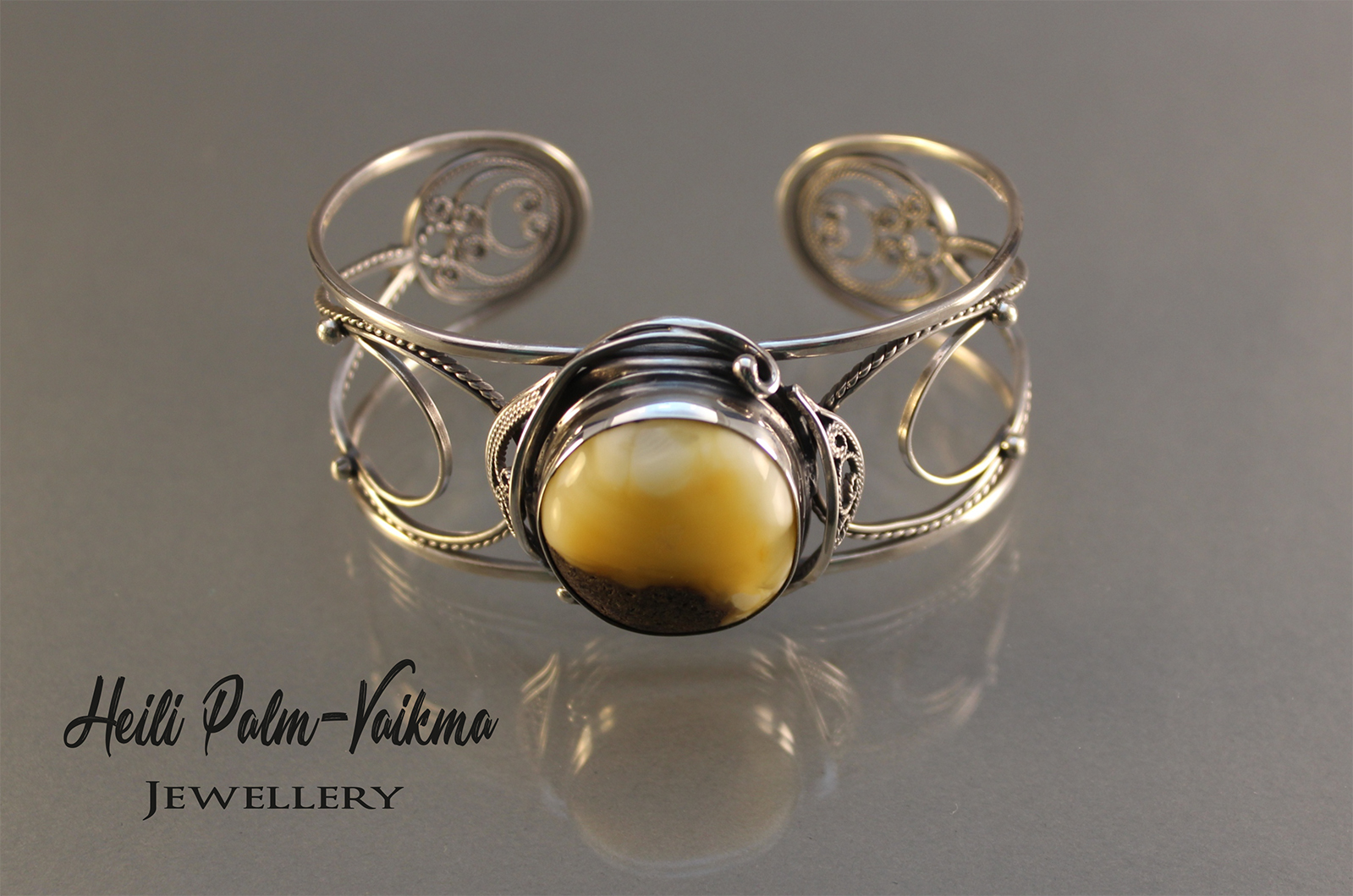 Palm Disain Heili Jewellery pildid 13.cdr