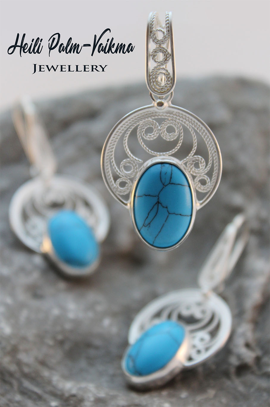 Palm Disain Heili Jewellery pildid 10.cdr