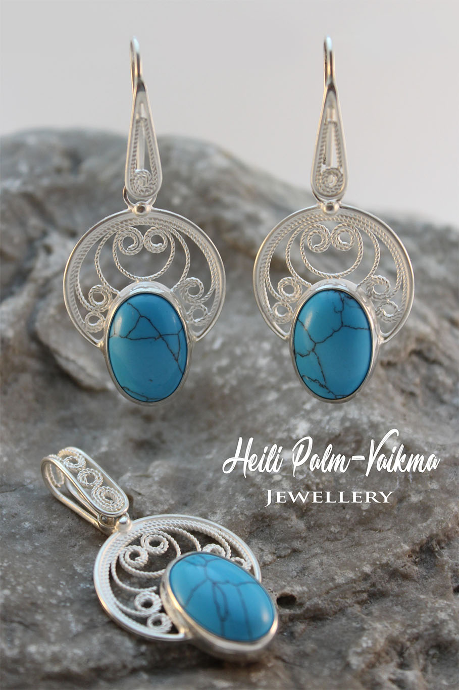 Palm Disain Heili Jewellery pildid 10.cdr