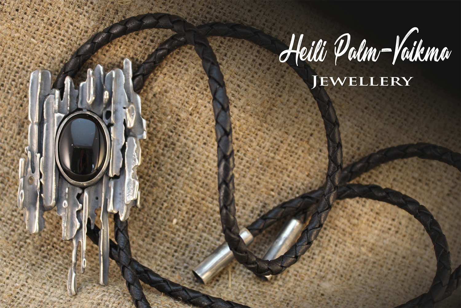 Palm Disain Heili Jewellery pildid 9.cdr