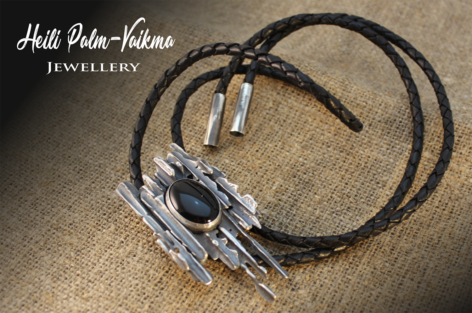 Palm Disain Heili Jewellery pildid 9.cdr