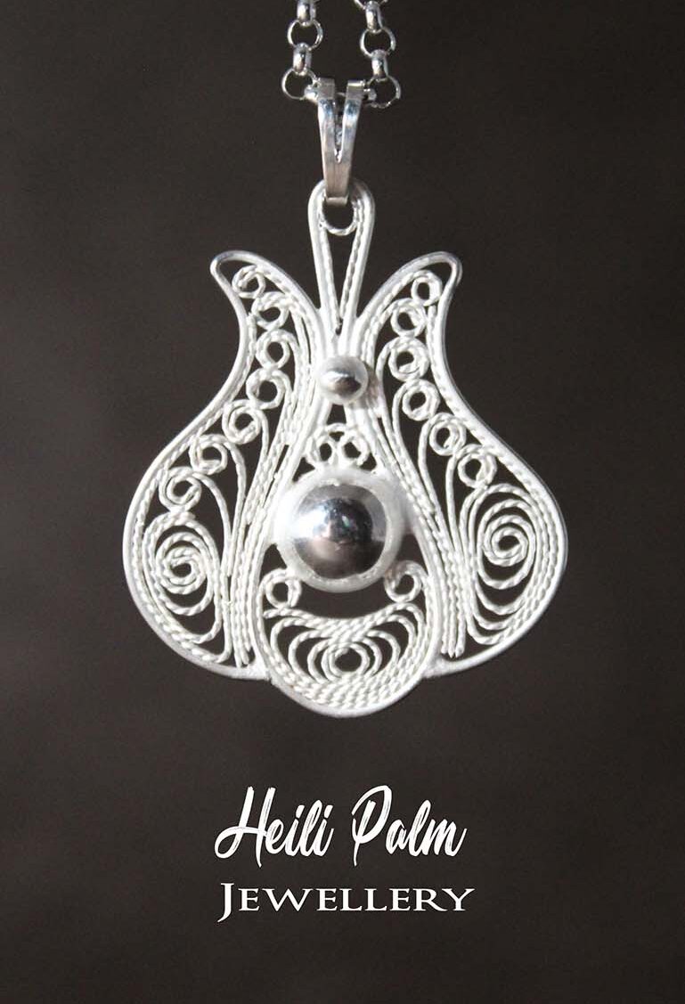 Palm Disain Heili Jewellery pildid 31.cdr