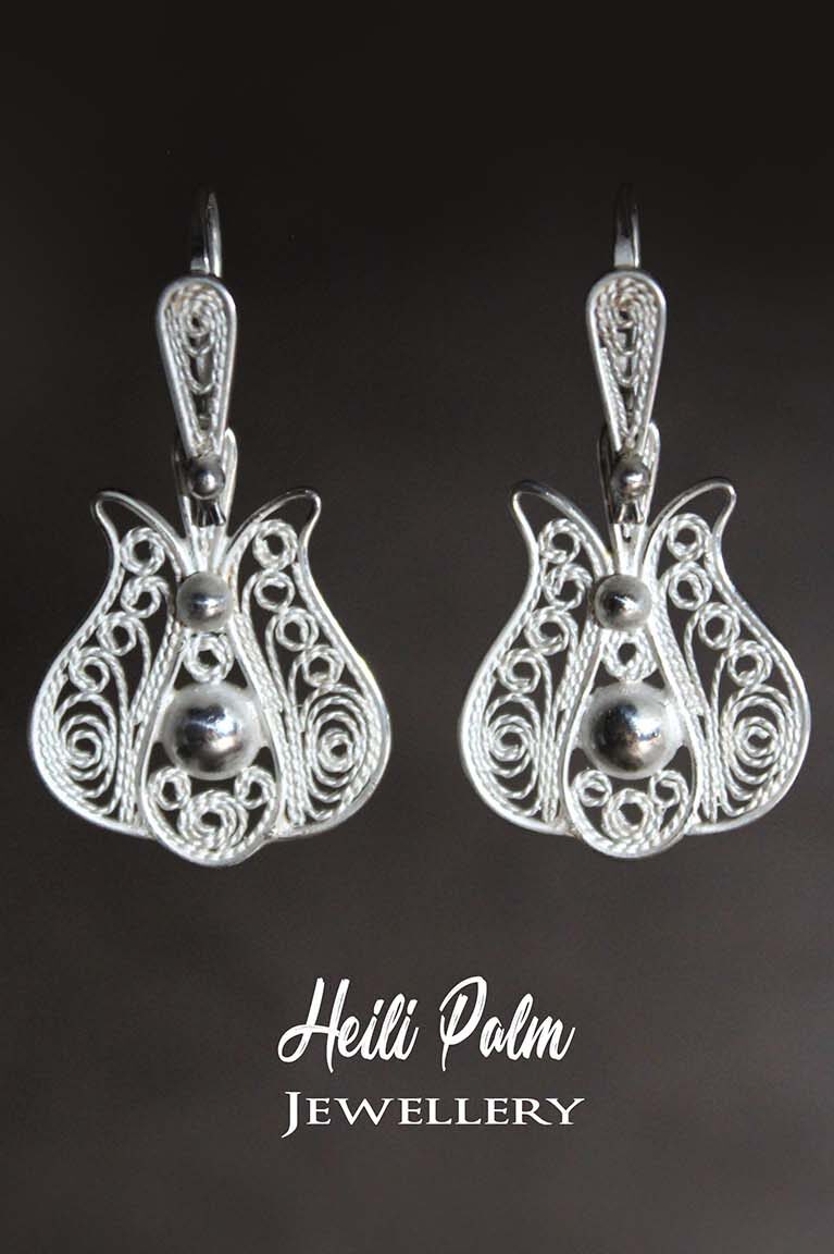 Palm Disain Heili Jewellery pildid 31.cdr