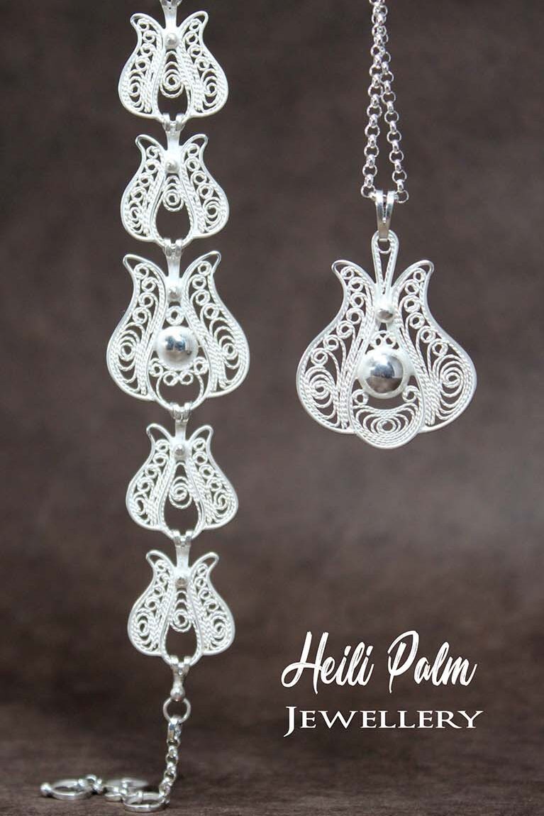 Palm Disain Heili Jewellery pildid 31.cdr