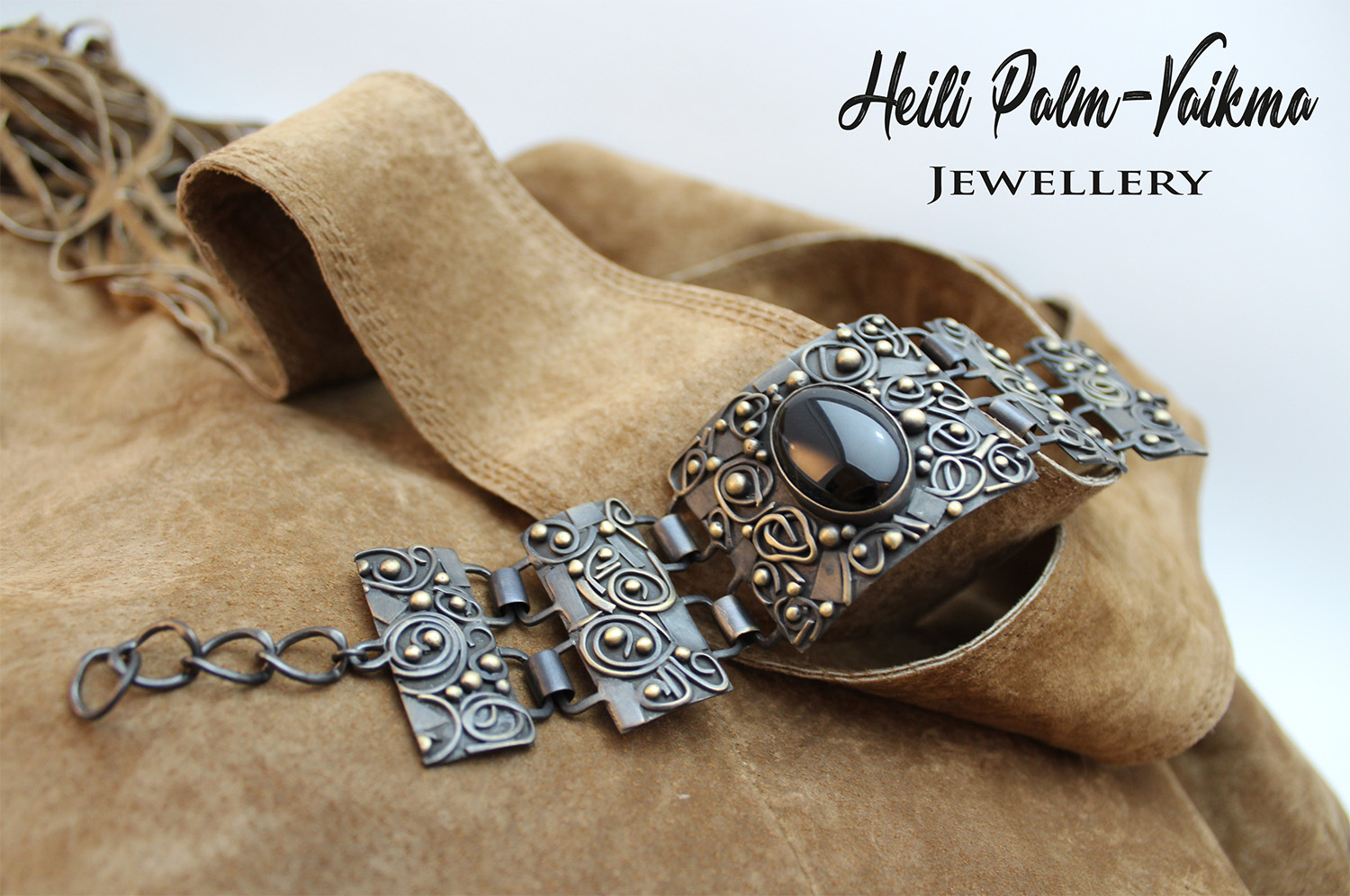 Palm Disain Heili Jewellery pildid 2.cdr