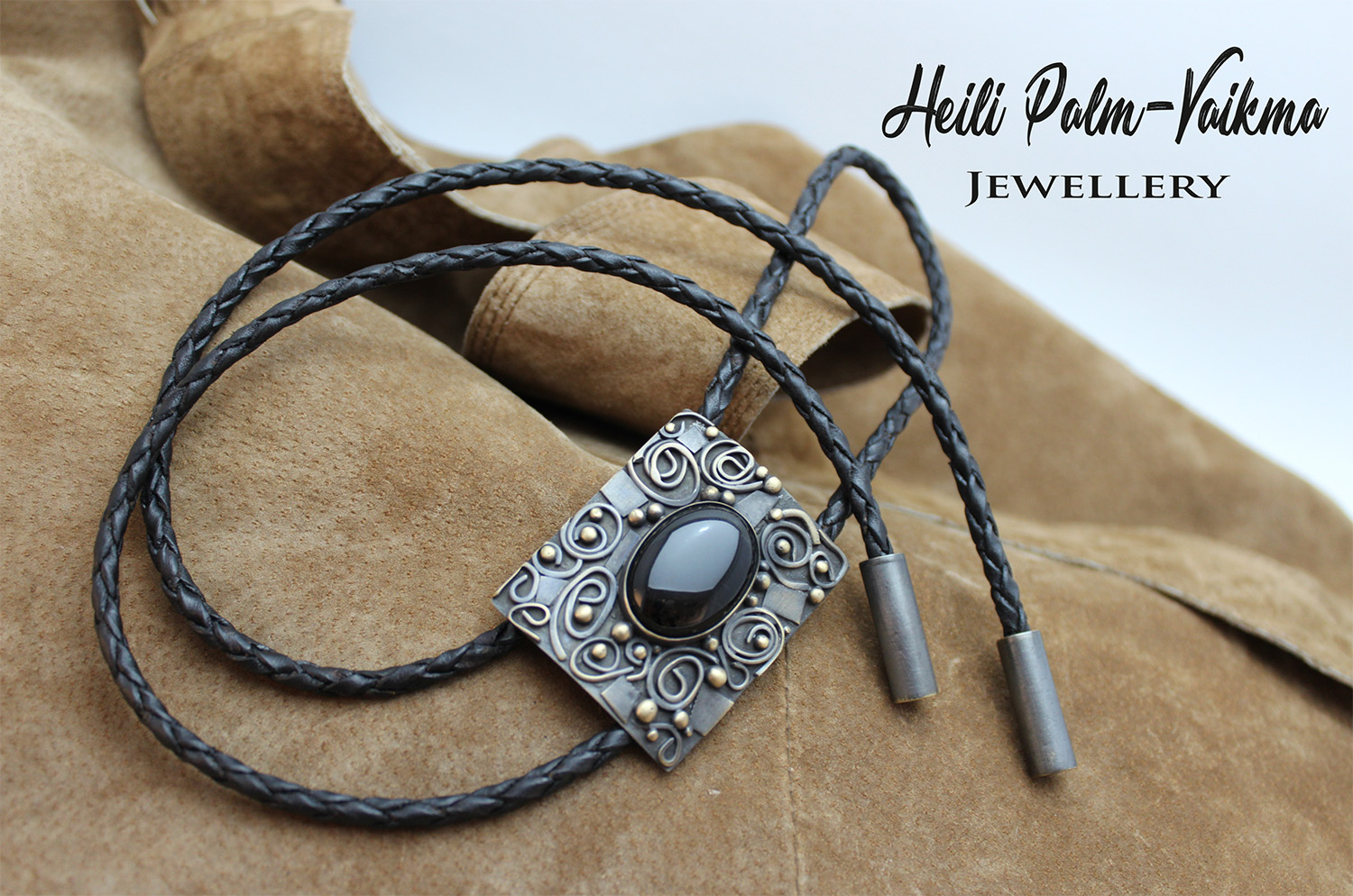 Palm Disain Heili Jewellery pildid 2.cdr