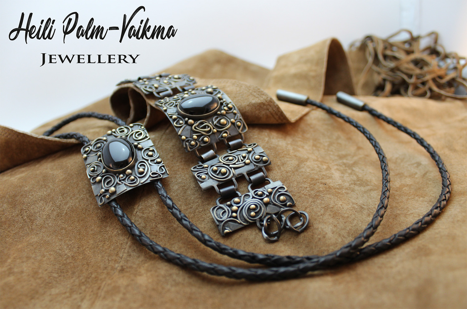 Palm Disain Heili Jewellery pildid 2.cdr