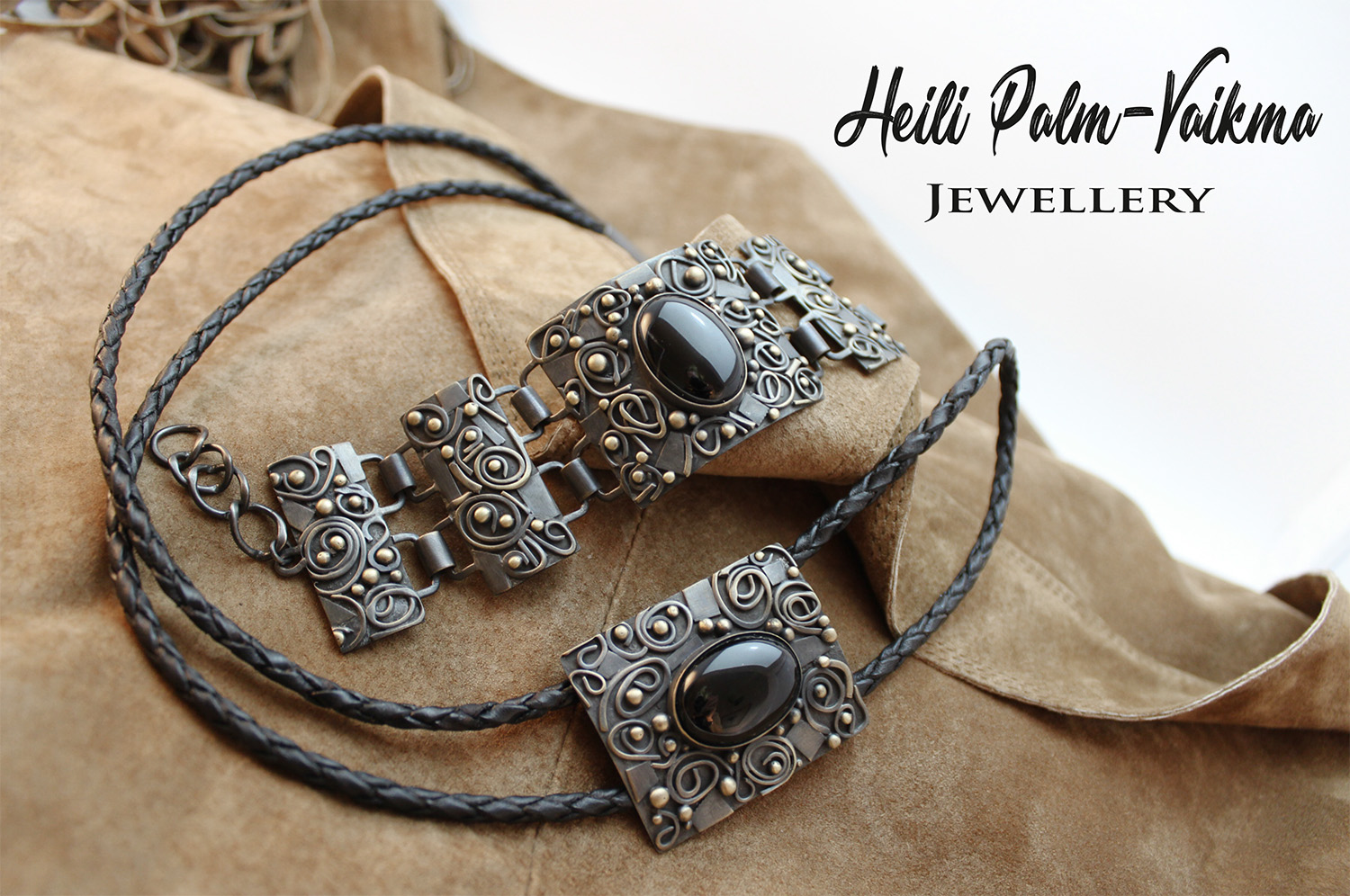 Palm Disain Heili Jewellery pildid 2.cdr