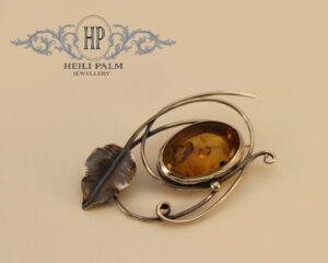 Memories of Summer - Pross