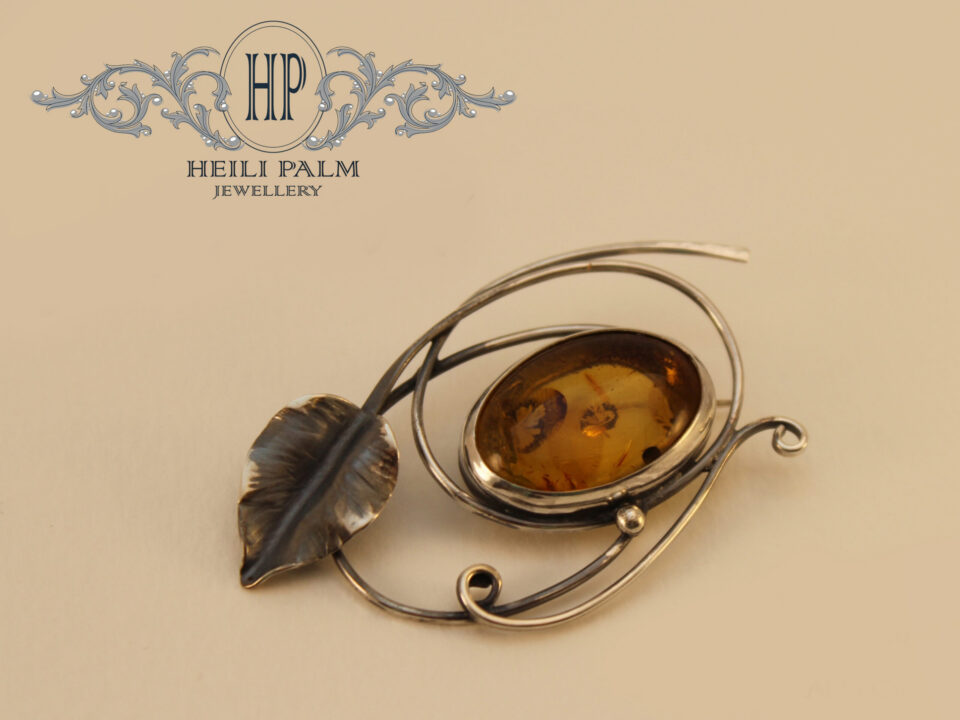 Memories of Summer - Pross