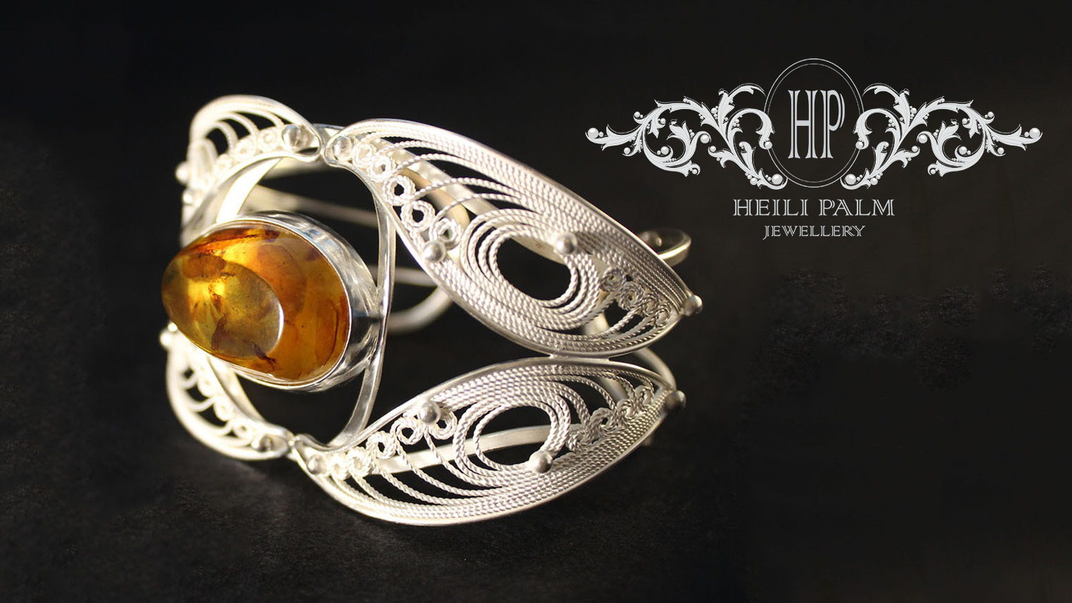 Filigraan- detailide kunst